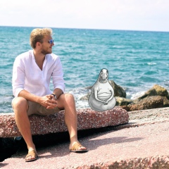 Евгений Саганович, 16.01.1992, Минск