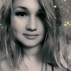 Inessa Vitalevna, 22.10