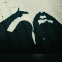 Madina-Bint Muhammad, 12.12.2000