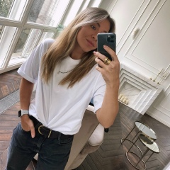 Tatyana Fakeeva, 06.09, Москва