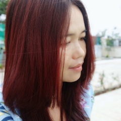 Nan-Nay Zar-Chi, Mandalay