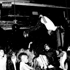 Алиаскар Кубатов, 21.11.2000, Бишкек