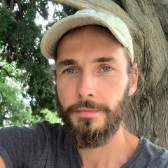 Алексей Седых, 15.08.1984, Москва