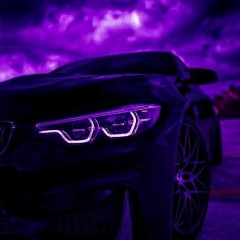 Вова Панов, 26.03.1984, Донецк