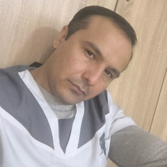 Наджибулло Дадоджонов, Душанбе