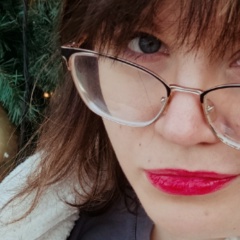 Маргарита Патреева, 23.07.1991, Рига