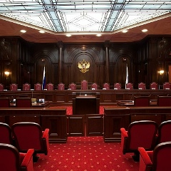 Юлия Вискова, 01.11.1989, Волгоград