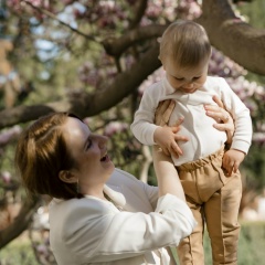 Юлия Ушакова, 23.12, Praha