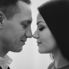 Сергей Коряко, Москва