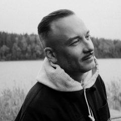 Denis Anatolyevich, 18.01, Санкт-Петербург