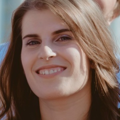 Августа Медведева, 30.08, Москва