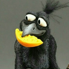 Александр Полиханенко, 15.08.1988, Черкассы