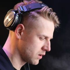 Георгий Егоров, 27.11.1987, Москва