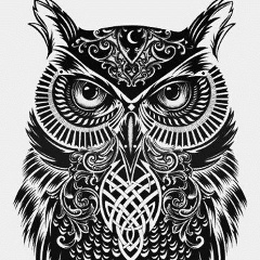 Павел Яковлев, 28.03.1985, Москва