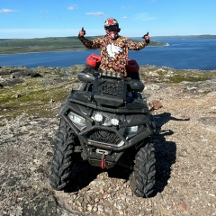 Семка Василич, 29.01.1990, Санкт-Петербург