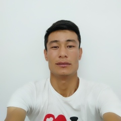 Фарахат Сагидуллаев, 18.07.2008