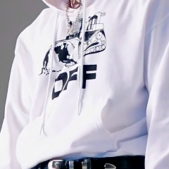 Shin Hoseok, 13.06.1995