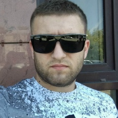 Герман Заргарянц, Батайск