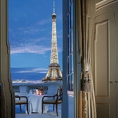 Lolita Arsanykaeva, 03.05.1999, Грозный