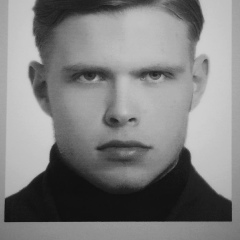 Иван Федорович, 24.07.1998, Харьков