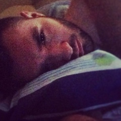 Ваня Ходунець, 06.06, Ивано-Франковск