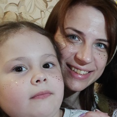 Екатерина Шевелёва, 30.01.1984, Санкт-Петербург