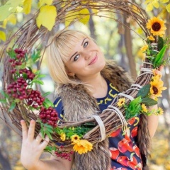 Надежда Шапошина, 25.09, Алматы