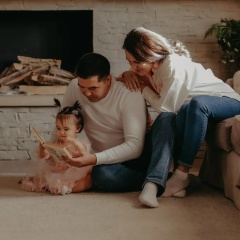 Amina Kinikeeva, 05.06, Алматы