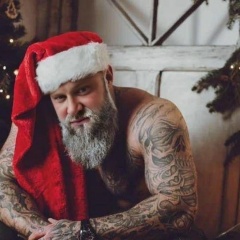 Денис Игошев, 01.09.1985, Санкт-Петербург