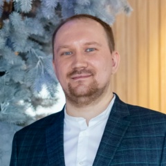 Алексей Сладков, 10.11.1990, Красноярск