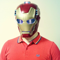 Евгений Ермушев, 02.03.1992, Москва