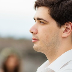 Dmitry Levashov, 25.07.1989, Запорожье