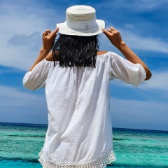 Гаухар Абельденова, 03.06.1990, Астана