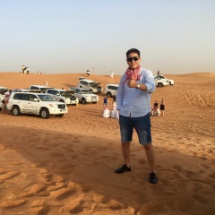 Алмас Кенжегожин, 09.07, Кокшетау