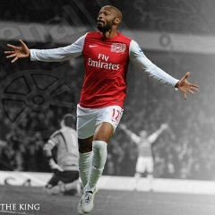 Дархан Жаркеев, 22.07