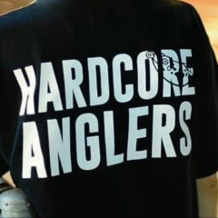 Леня Каминский, 21.12, Москва