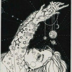 Слава Юлина, 26.11.1988