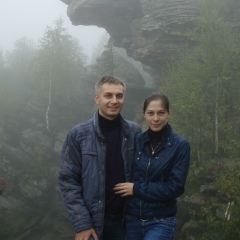 Сергей Лаптев, 08.02, Санкт-Петербург