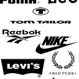 Poor Donkeys, Гродно