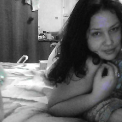 Милана Зигмунт, 14.01