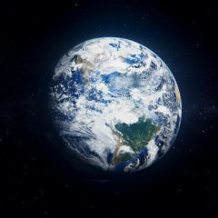 Тарас Ольхов, 09.04.1983, Львов