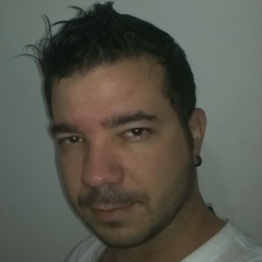 Leandro Coelho, 04.08.1982, Cunha