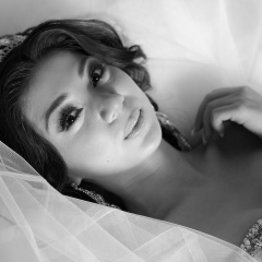 Зарина Талипова, 17.06, Бишкек