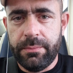 Толик Хомяков