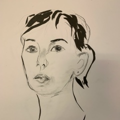 Elvira Kasivanova, 22.03.1988