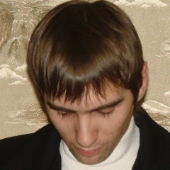 Александр Федорович, 01.01.1980, Новомосковск