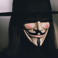 Егор Муляров, 19.01.2002, Степногорск