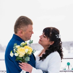 Игорь Серков, 22.05.1984, Объячево