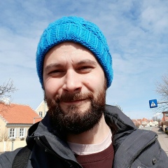 Никита Сафонов, 10.08.1984, Санкт-Петербург