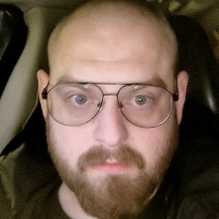 Тошик Тошик, 26.09.1990, Санкт-Петербург